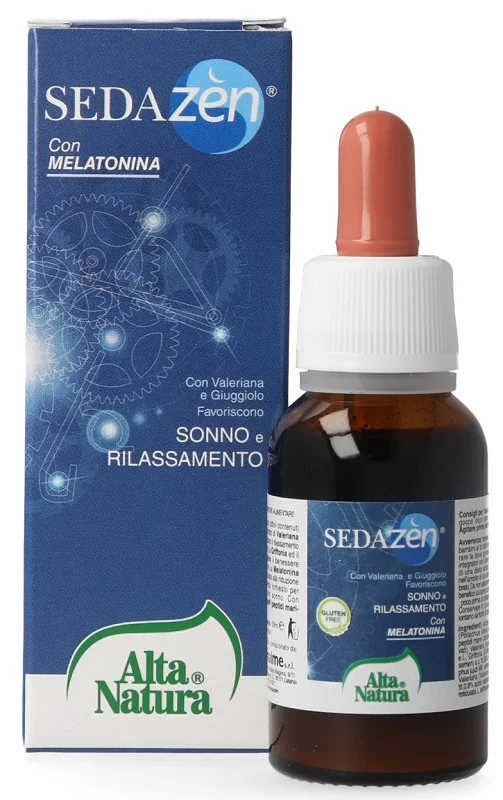 farmasconti2-2218462