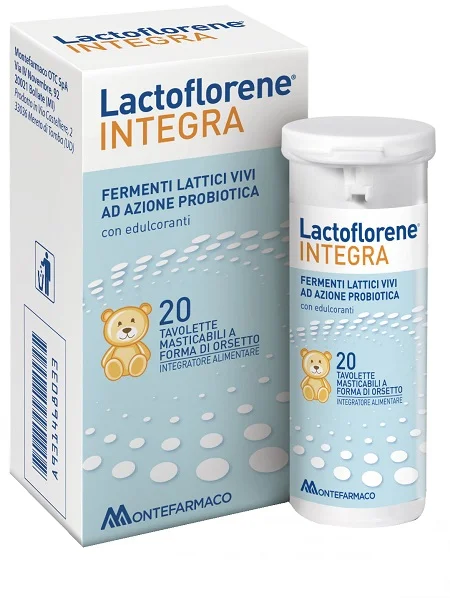 farmasconti2-2218866