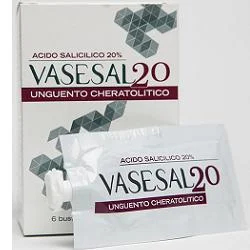 farmasconti2-2219230