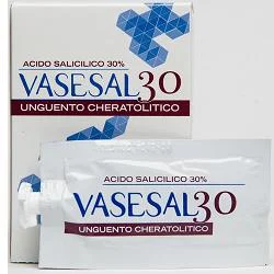 farmasconti2-2219272