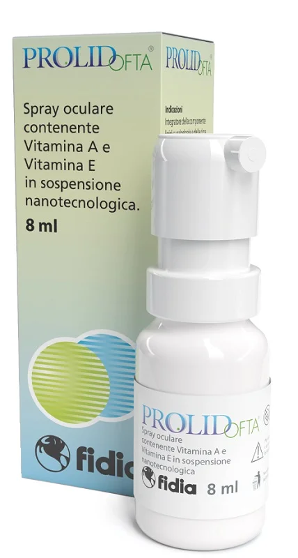 farmasconti2-2220704