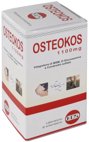 farmasconti2-2220944