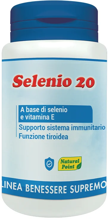 farmasconti2-2221008