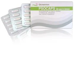 farmasconti2-2221012