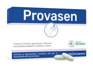 farmasconti2-2221404