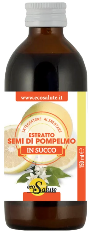 farmasconti2-2221451