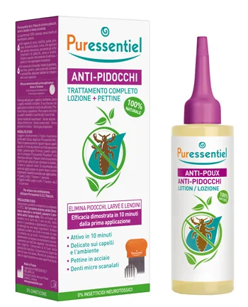 farmasconti2-2221568