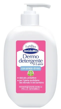 farmasconti2-2221636