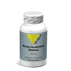 farmasconti2-2222254