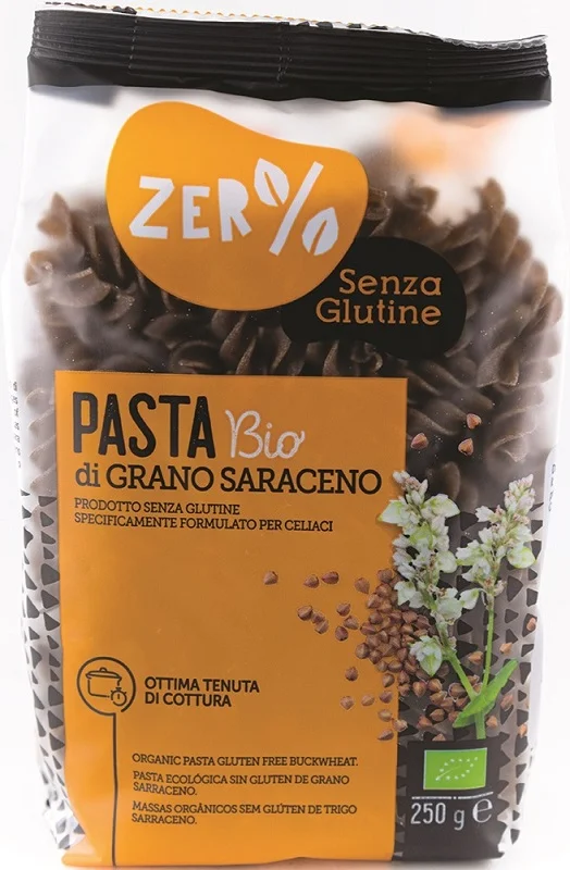 farmasconti2-2222298