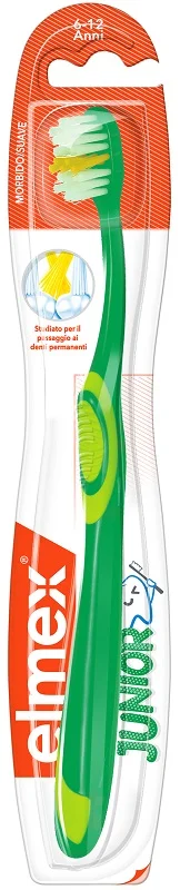 farmasconti2-2222752