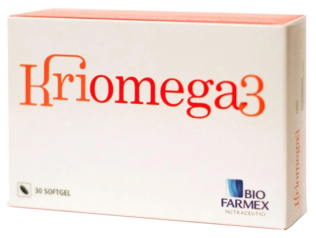 farmasconti2-2222794