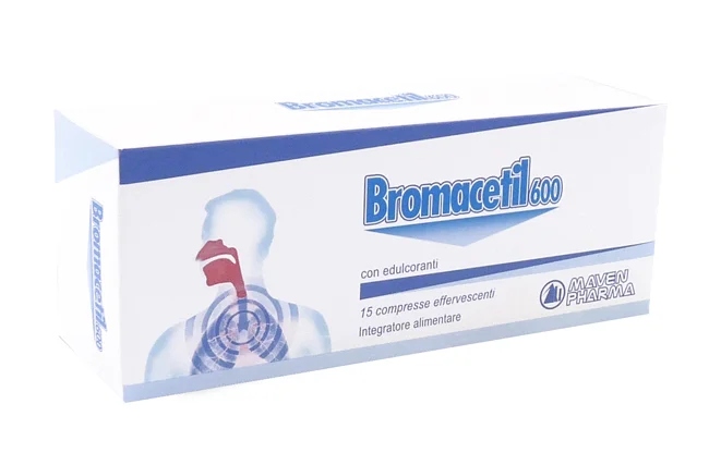 farmasconti2-2223492