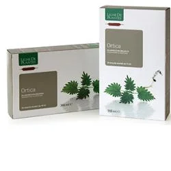 farmasconti2-2223615