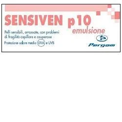 farmasconti2-2223652