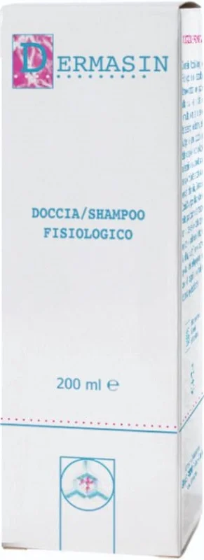 farmasconti2-2223765