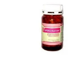 farmasconti2-2224285