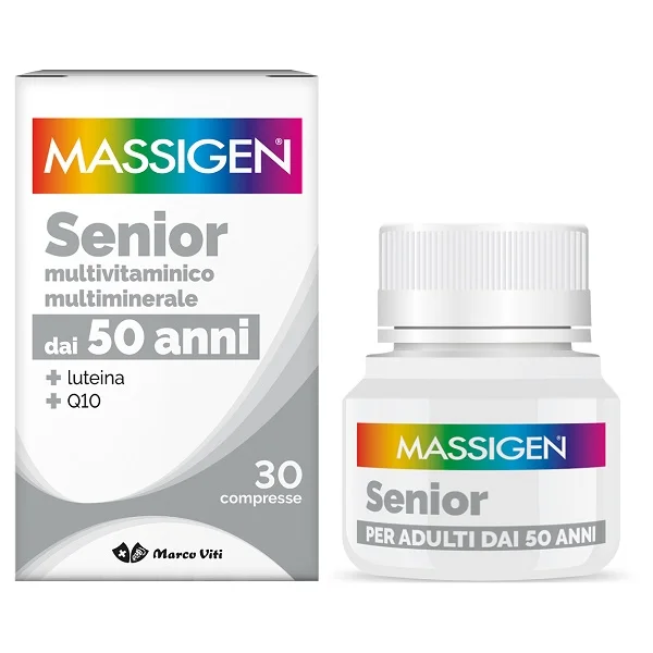 farmasconti2-2224303