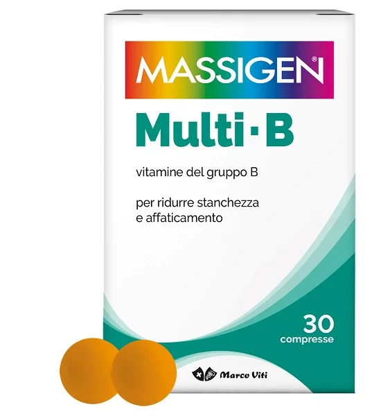 farmasconti2-2224345