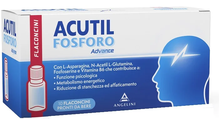 farmasconti2-2224555