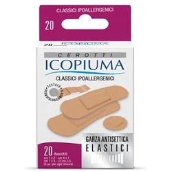 farmasconti2-2224844