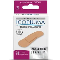 farmasconti2-2224849