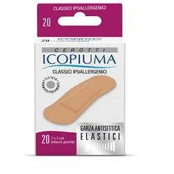 farmasconti2-2224852