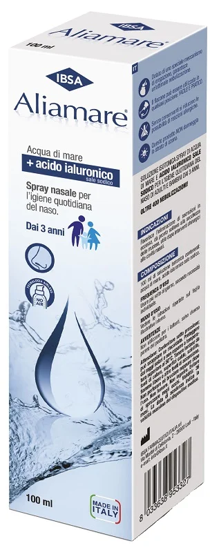 farmasconti2-2225008