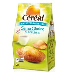 farmasconti2-2225269