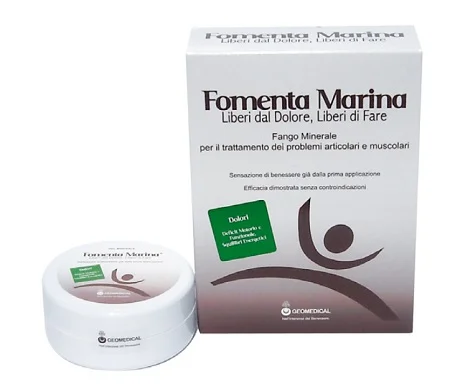farmasconti2-2225431