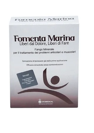 farmasconti2-2225435