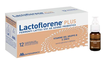 farmasconti2-2225537