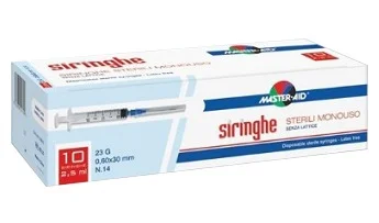 farmasconti2-2226044