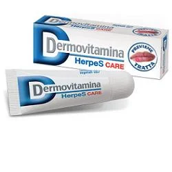 farmasconti2-2226203