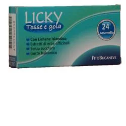 farmasconti2-2226207