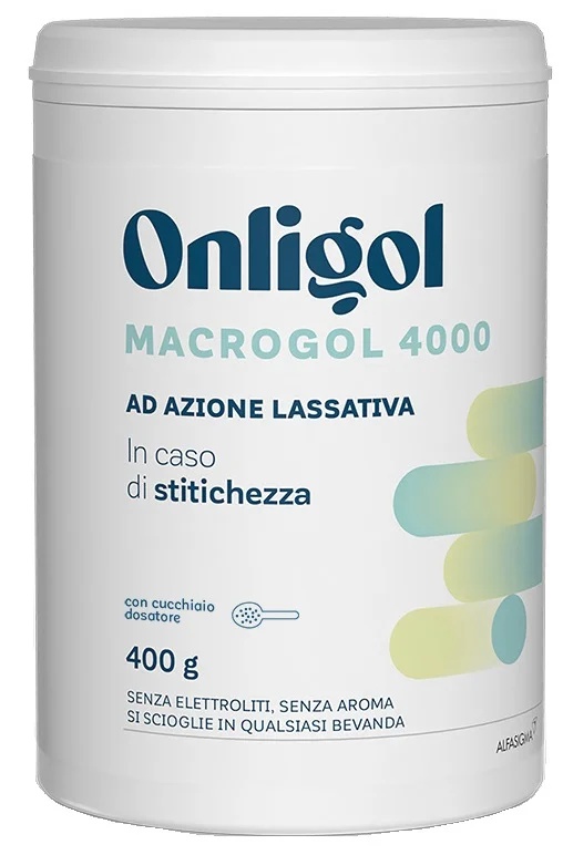 farmasconti2-2226263