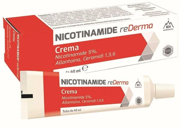 farmasconti2-2226436