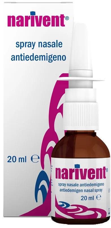 farmasconti2-2226676