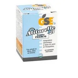 farmasconti2-2227554
