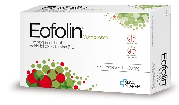 farmasconti2-2227557