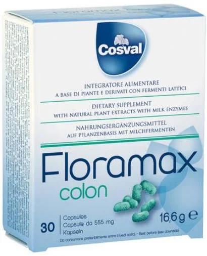 farmasconti2-2227853