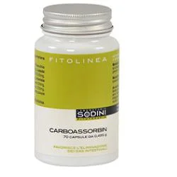 farmasconti2-2227905