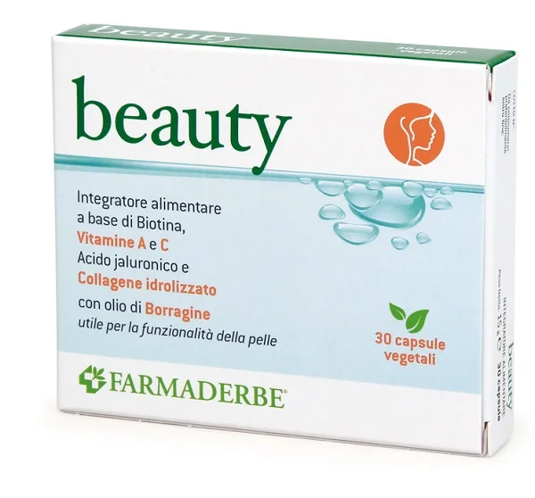 farmasconti2-2228038