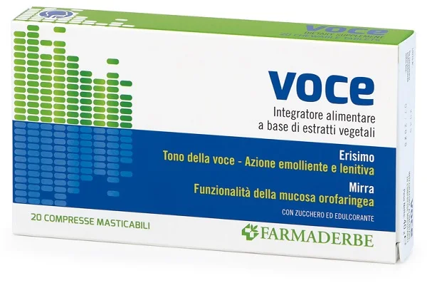farmasconti2-2228049