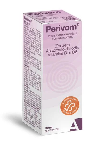 farmasconti2-2228167
