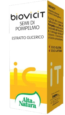 farmasconti2-2228184