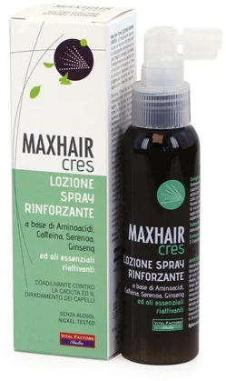 farmasconti2-2228468