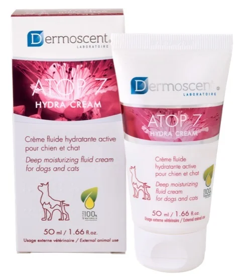 farmasconti2-2228472