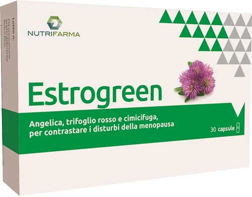 farmasconti2-2229052