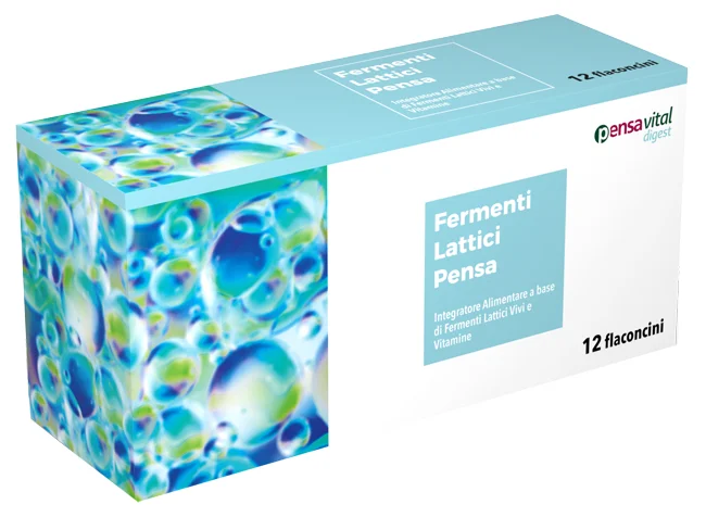 farmasconti2-2229256
